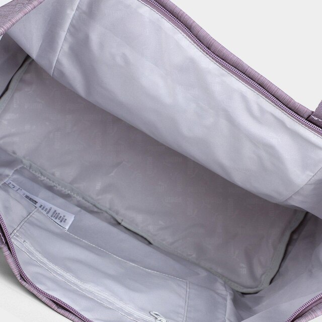 Bolsa Puma Base Shopper Feminina