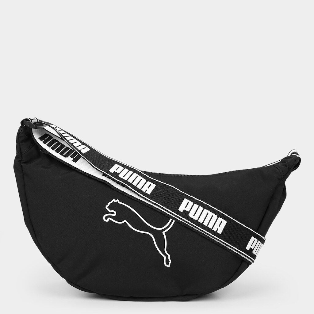 Bolsa Puma Half Moon