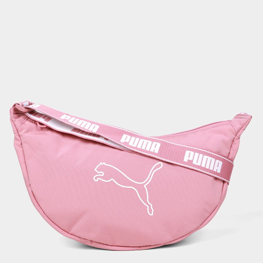 Bolsa Puma Half Moon