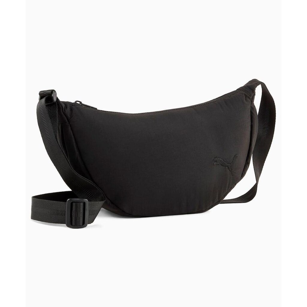 Bolsa Puma HER Half Moon 3L