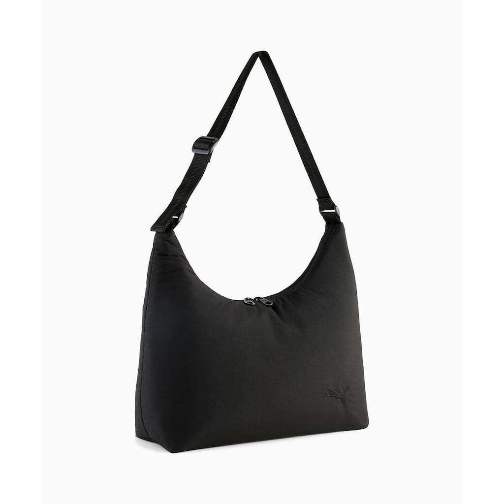 Bolsa Puma Hobo HER Slouchy 7,5L