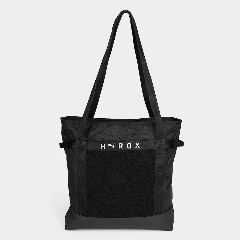 Bolsa Puma Hyrox 2 em 1 Shopper