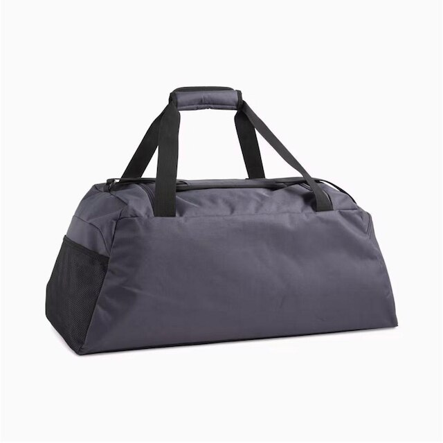 Bolsa Puma Phase Backpack Osfa - CINZA U