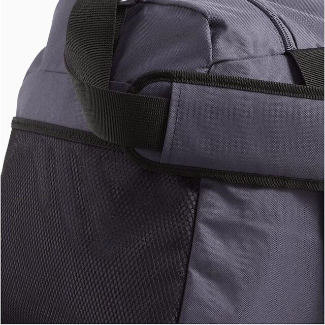 Bolsa Puma Phase Backpack Osfa - CINZA U