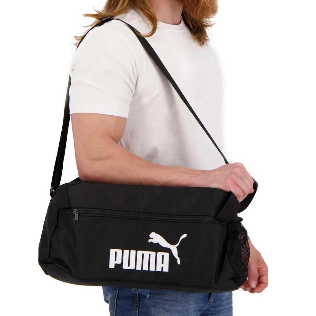 Bolsa Puma Phase Sports Bag