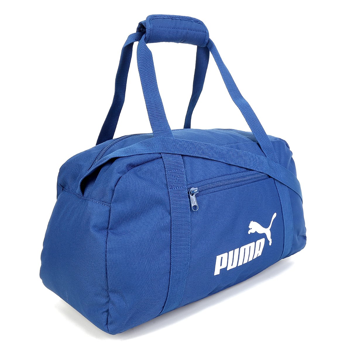 mala puma phase sports