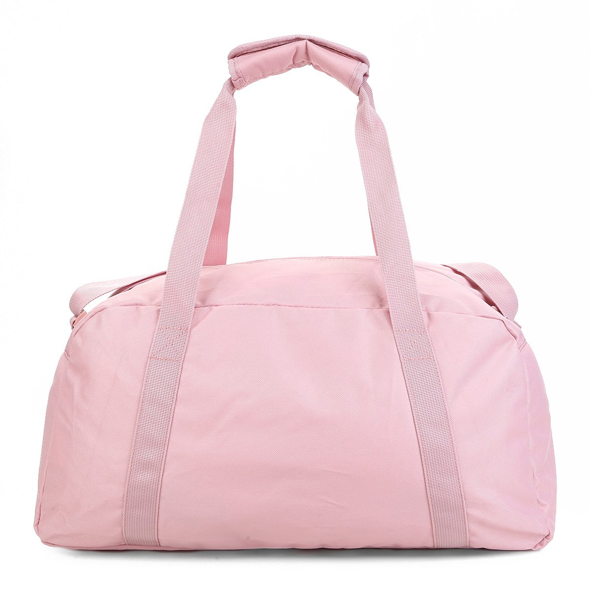 mochila puma rose