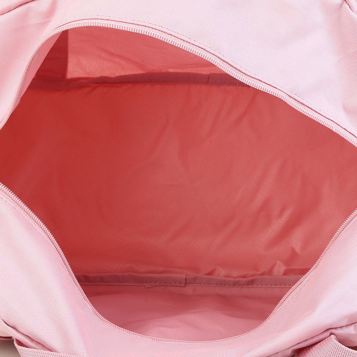 mala puma phase sports