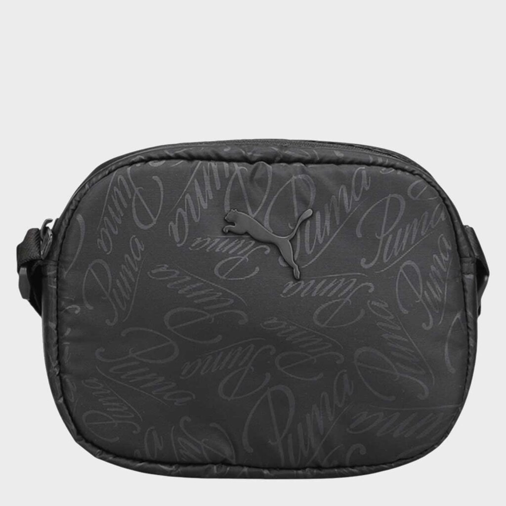 Bolsa Puma Pop Crossbody