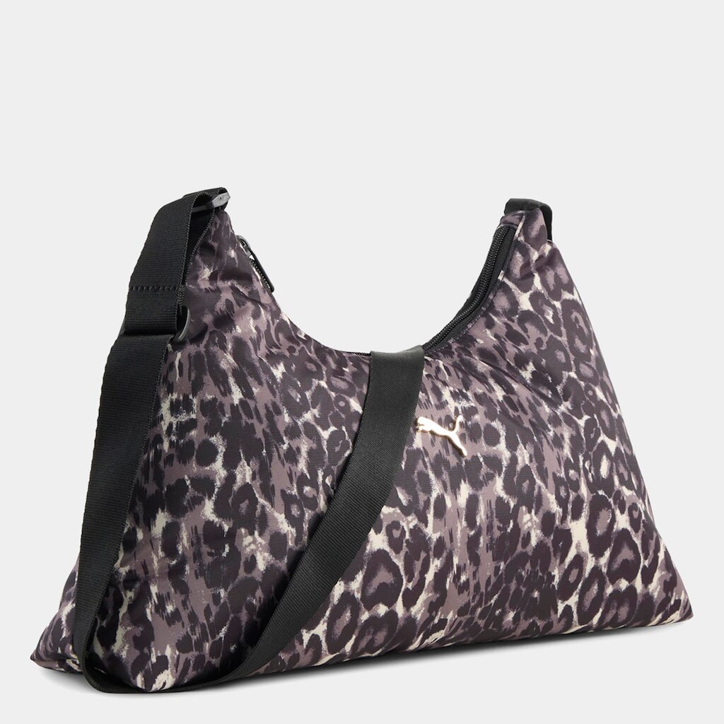 Bolsa Puma Pop Medium Prism