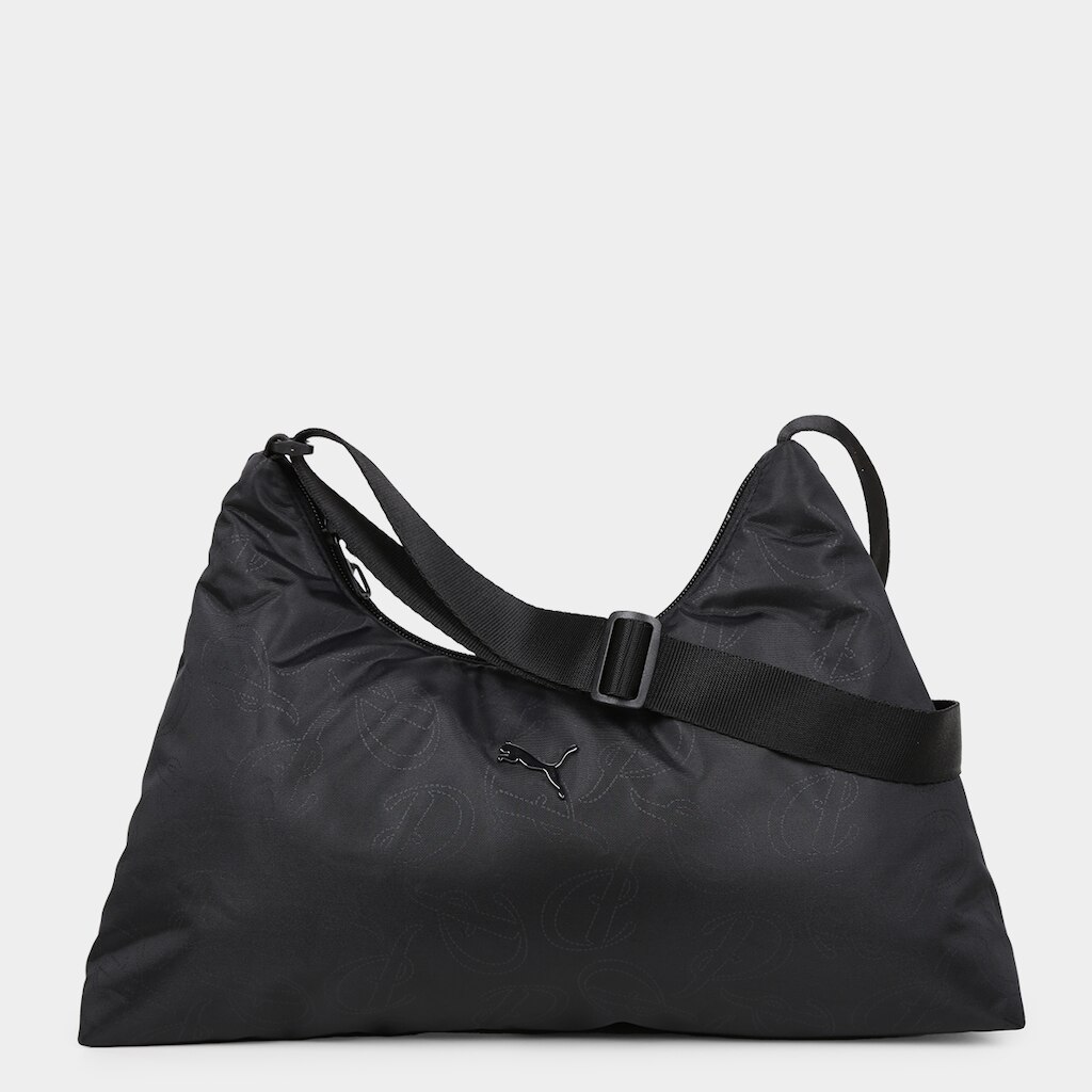 Bolsa Puma Pop Medium Prism