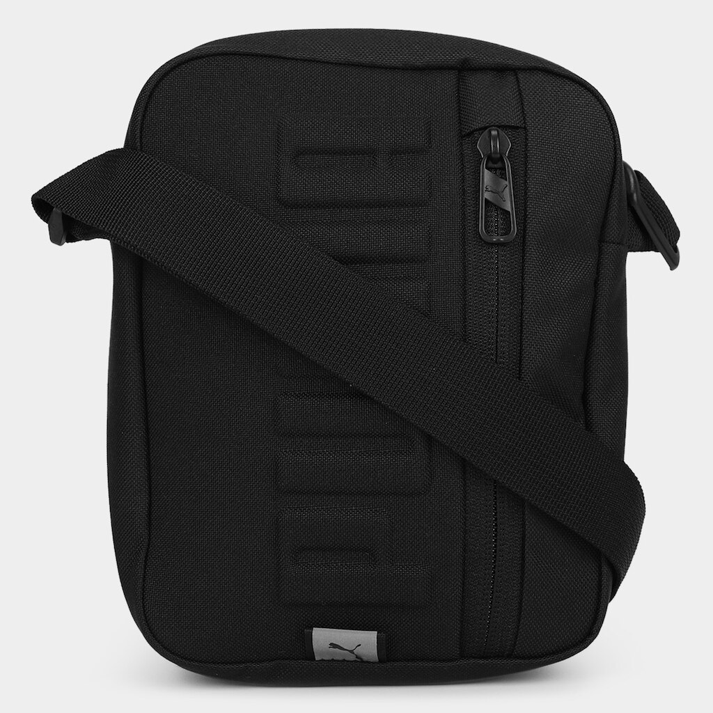 Bolsa Puma S Portátil
