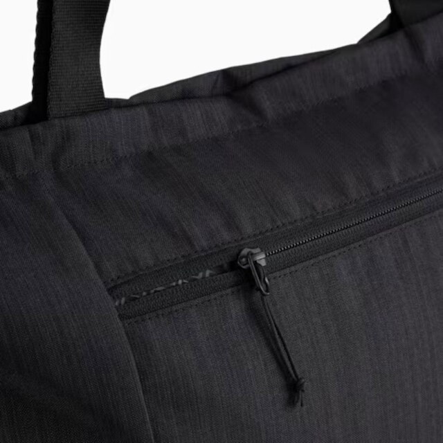 Bolsa Puma Shopper Base Feminina Preta