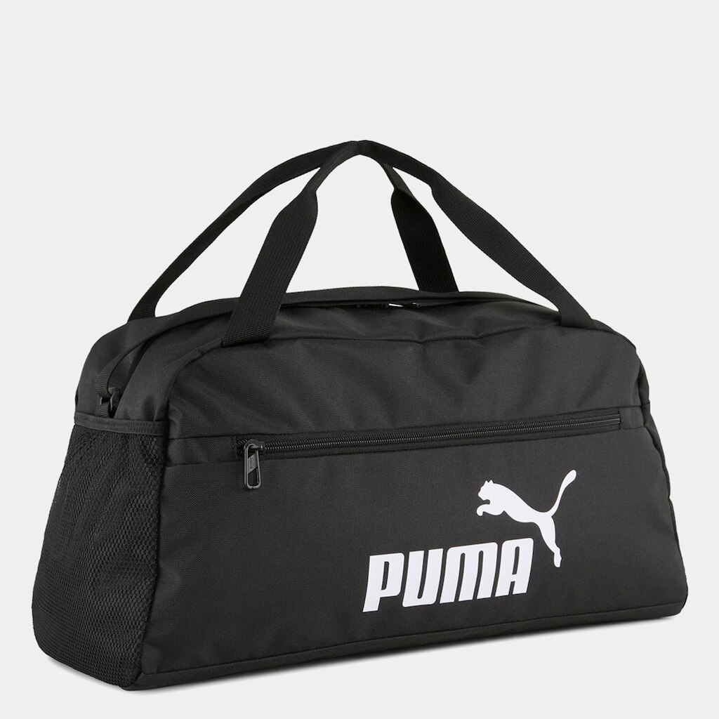 Bolsa Puma Sports