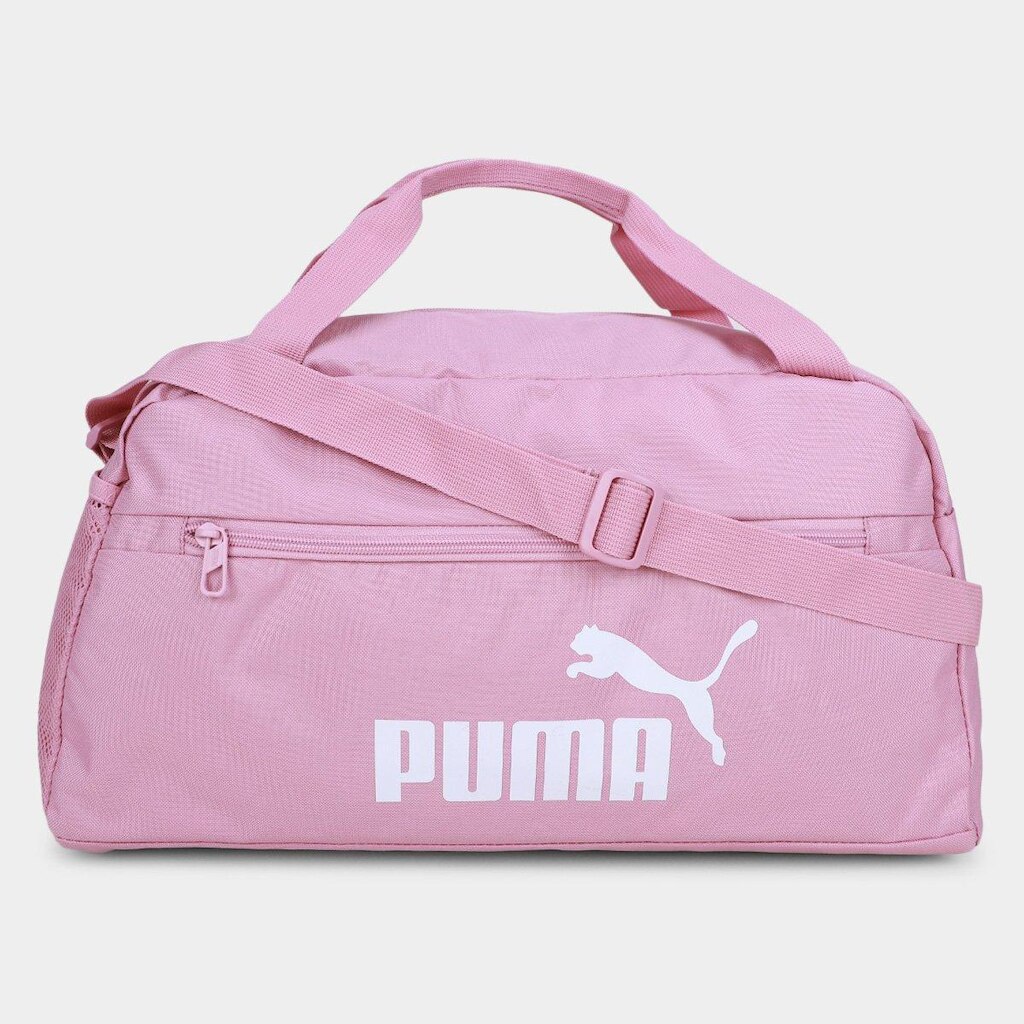 Bolsa Puma Sports