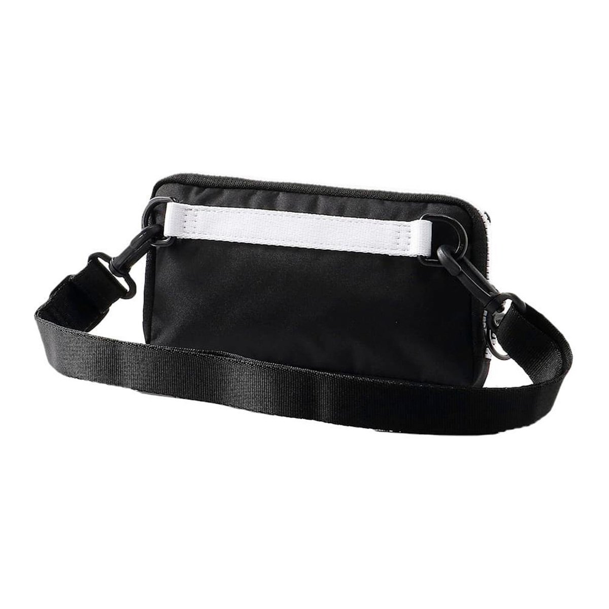belt bolsa puma