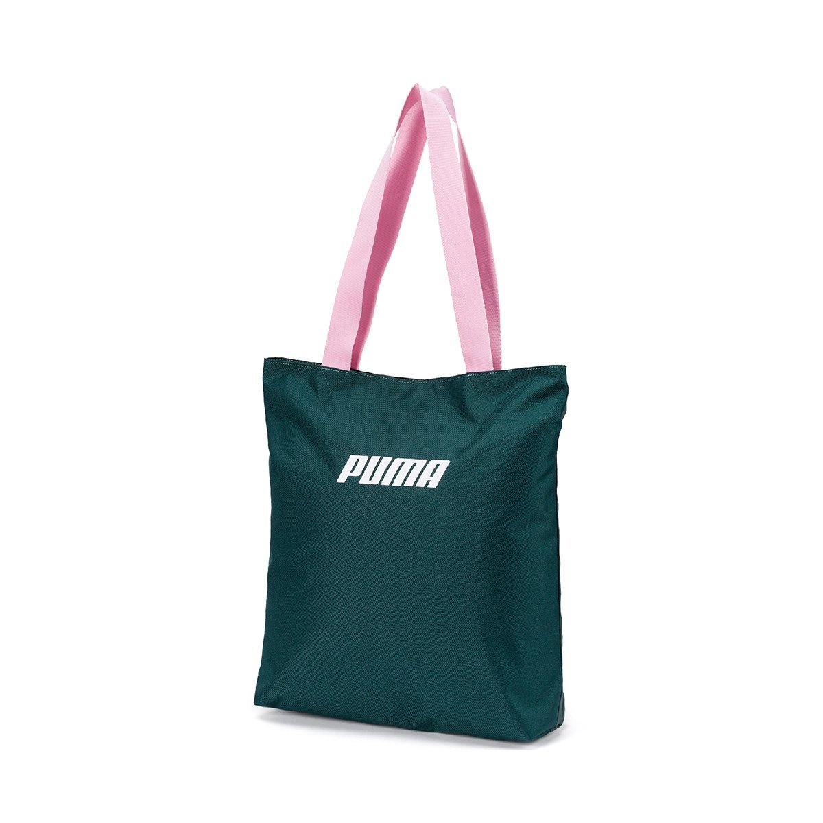 bolsa puma core shopper