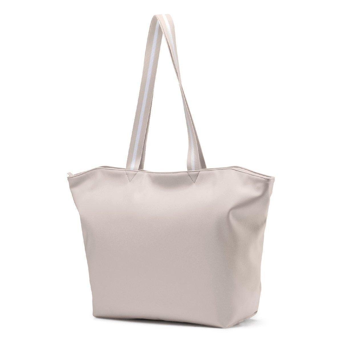 ecco shopper bolsa