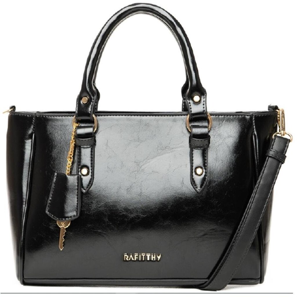 Bolsa Rafitthy 28.17131a Feminina