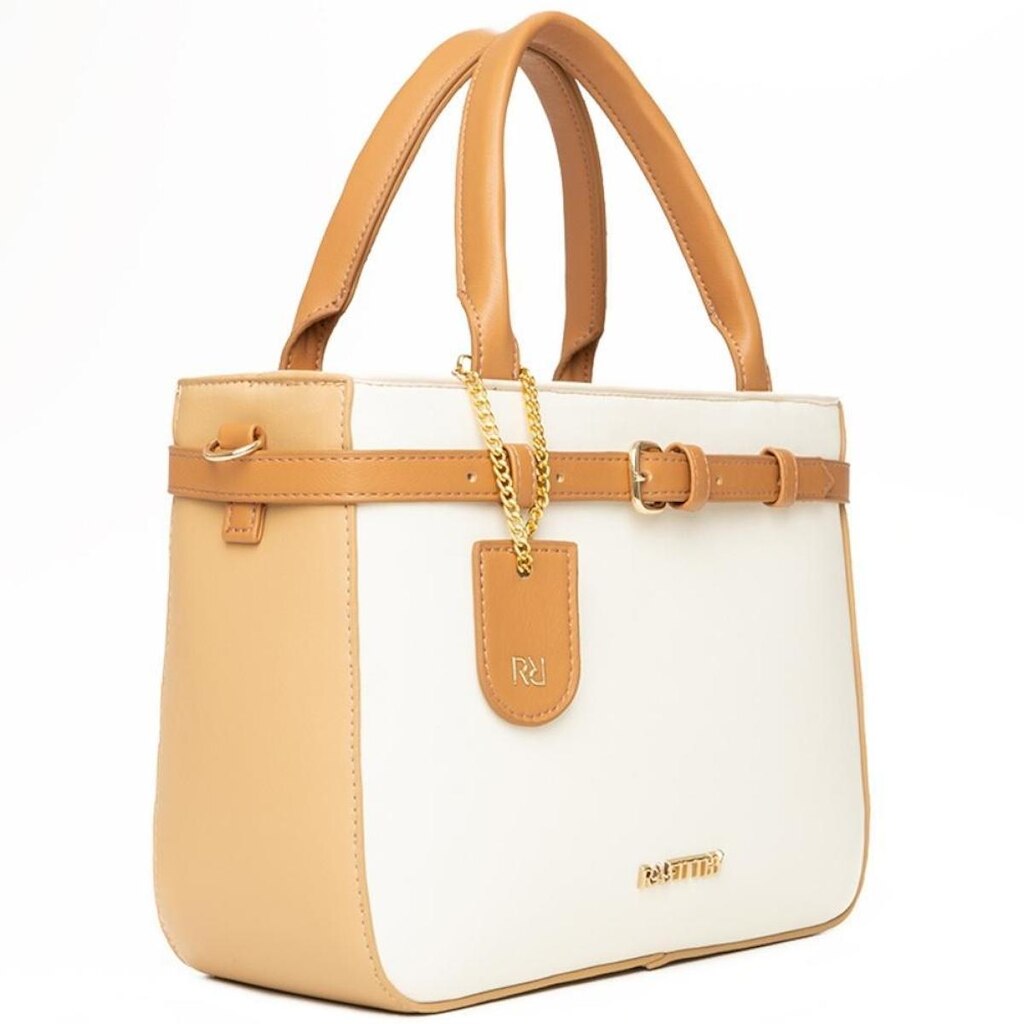 Bolsa Rafitthy 28.17142a Feminina