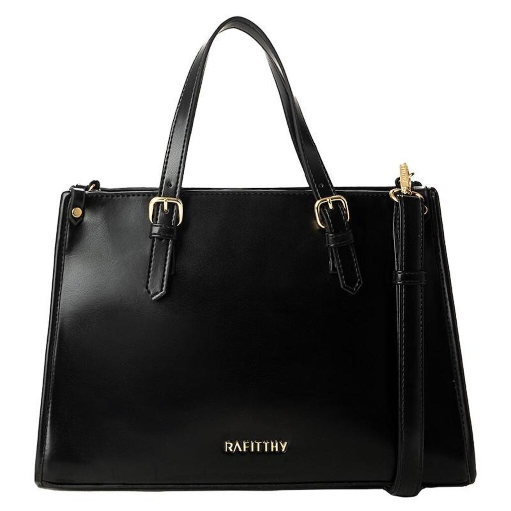 BOLSA RAFITTHY 28.17192A FEMININA