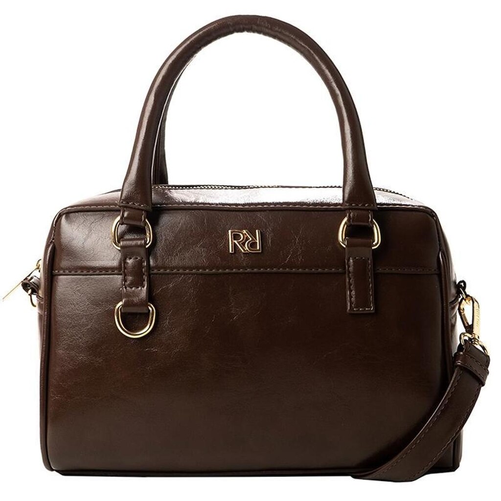 BOLSA RAFITTHY 28.17194A FEMININA