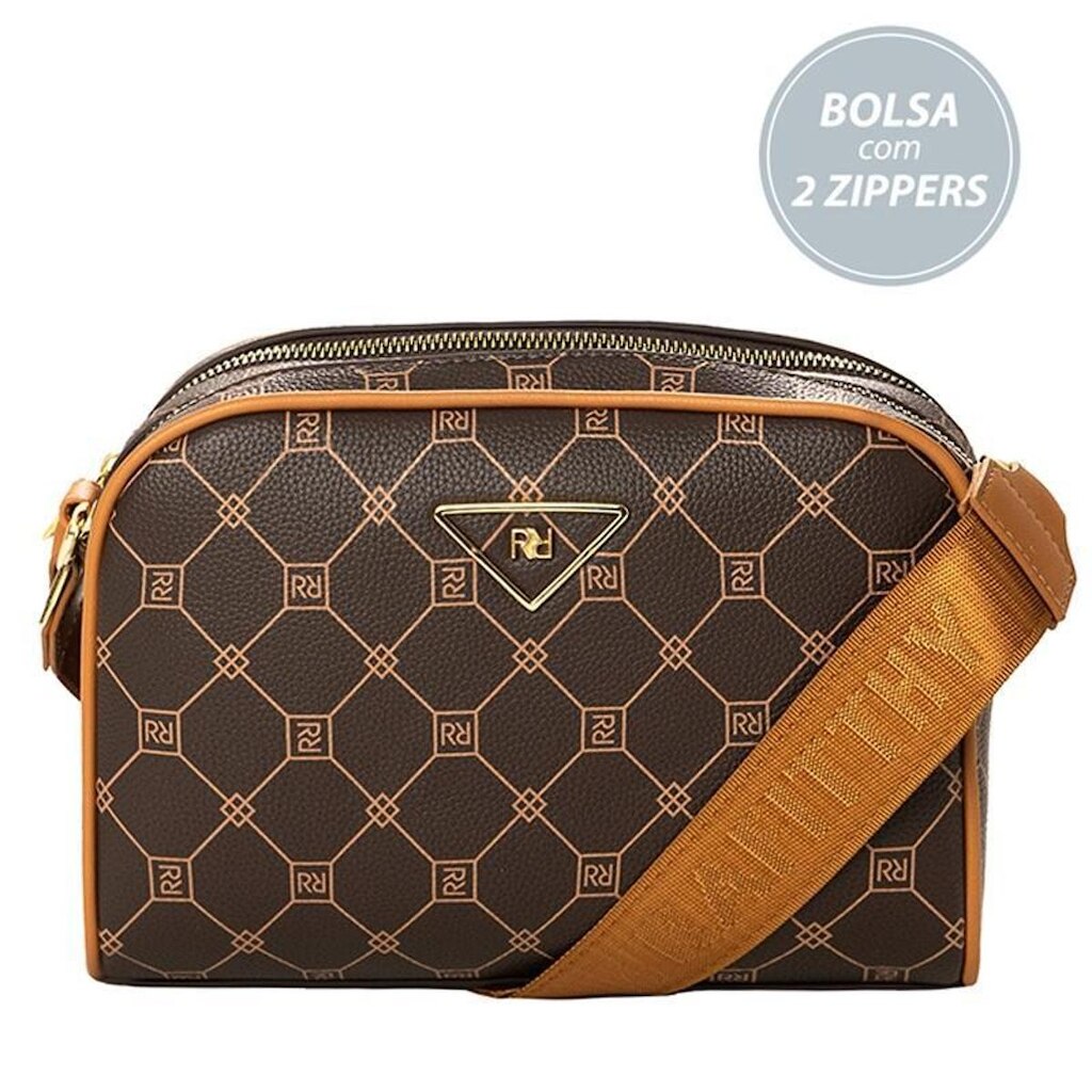 BOLSA RAFITTHY 28.17201A FEMININO
