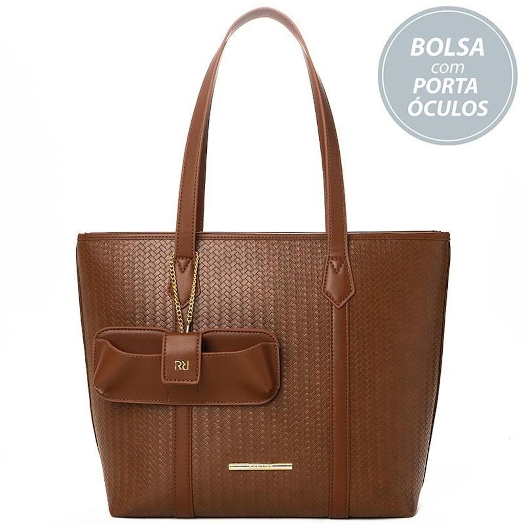 BOLSA RAFITTHY 28.17205A FEMININA