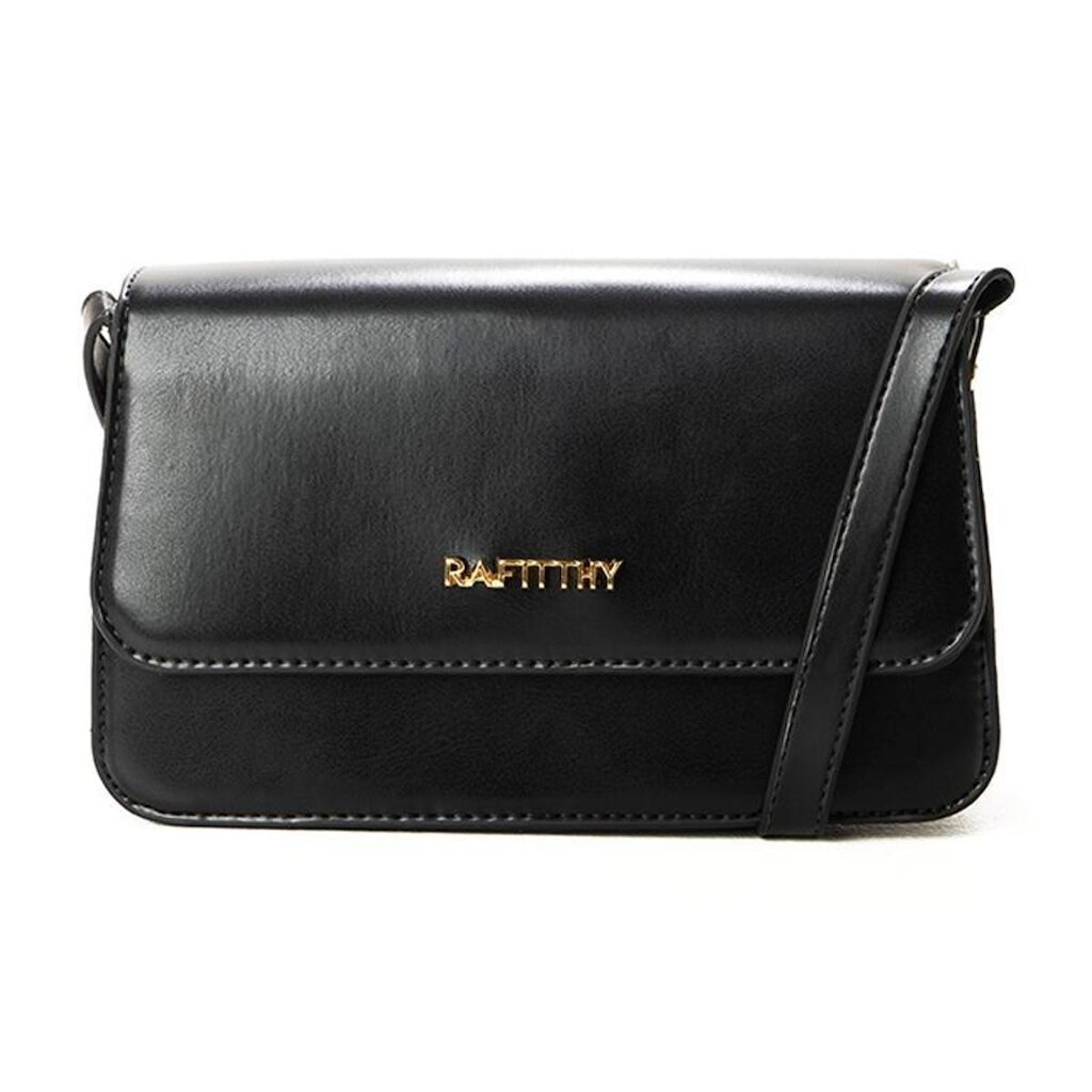 BOLSA RAFITTHY 28.17323A FEMININA