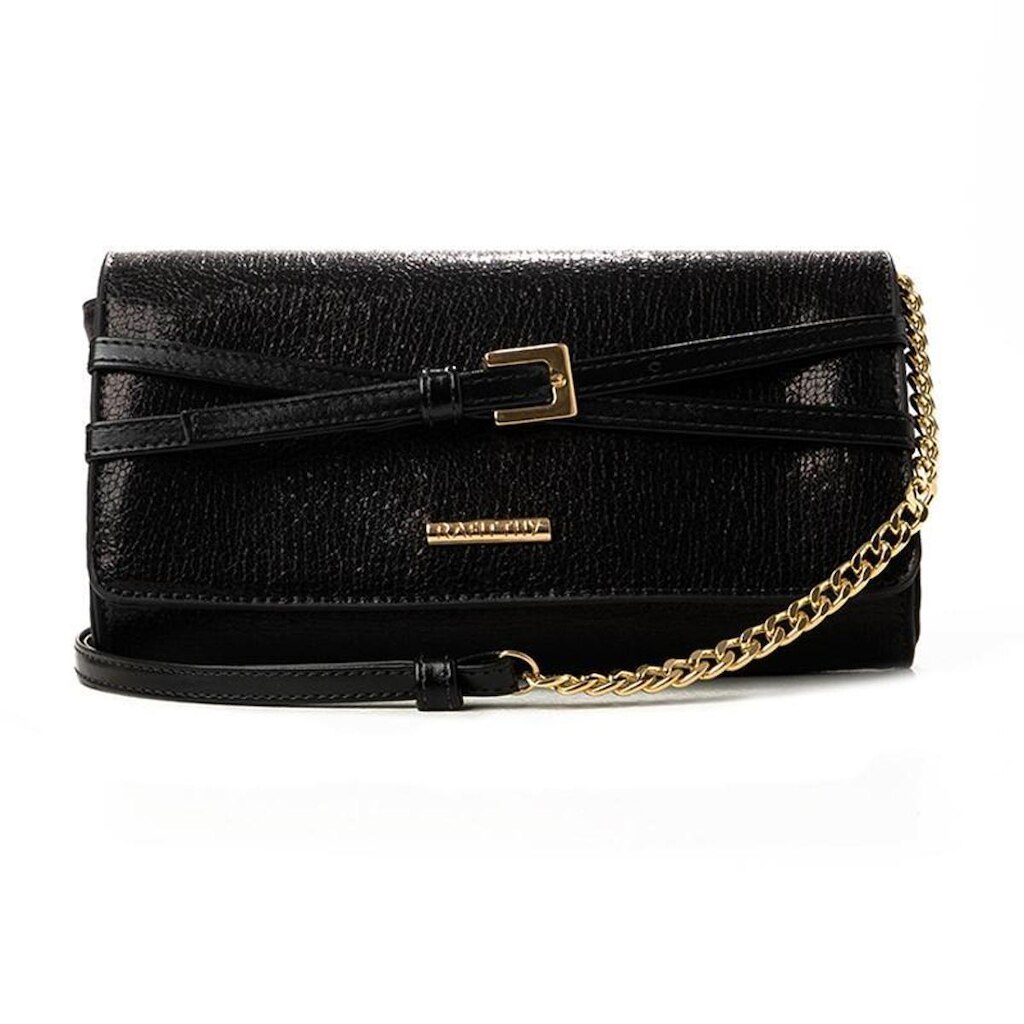 BOLSA RAFITTHY 28.17329A FEMININA