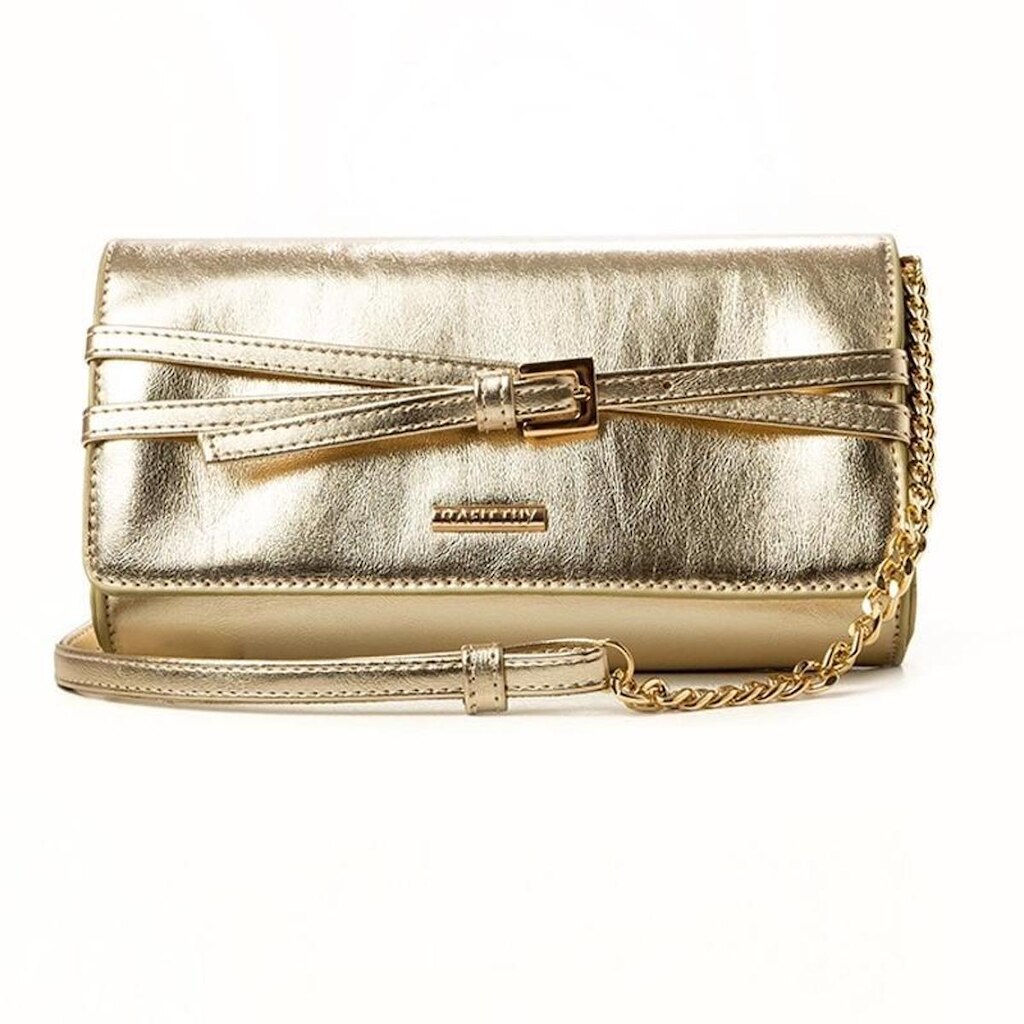 BOLSA RAFITTHY 28.17329A FEMININA