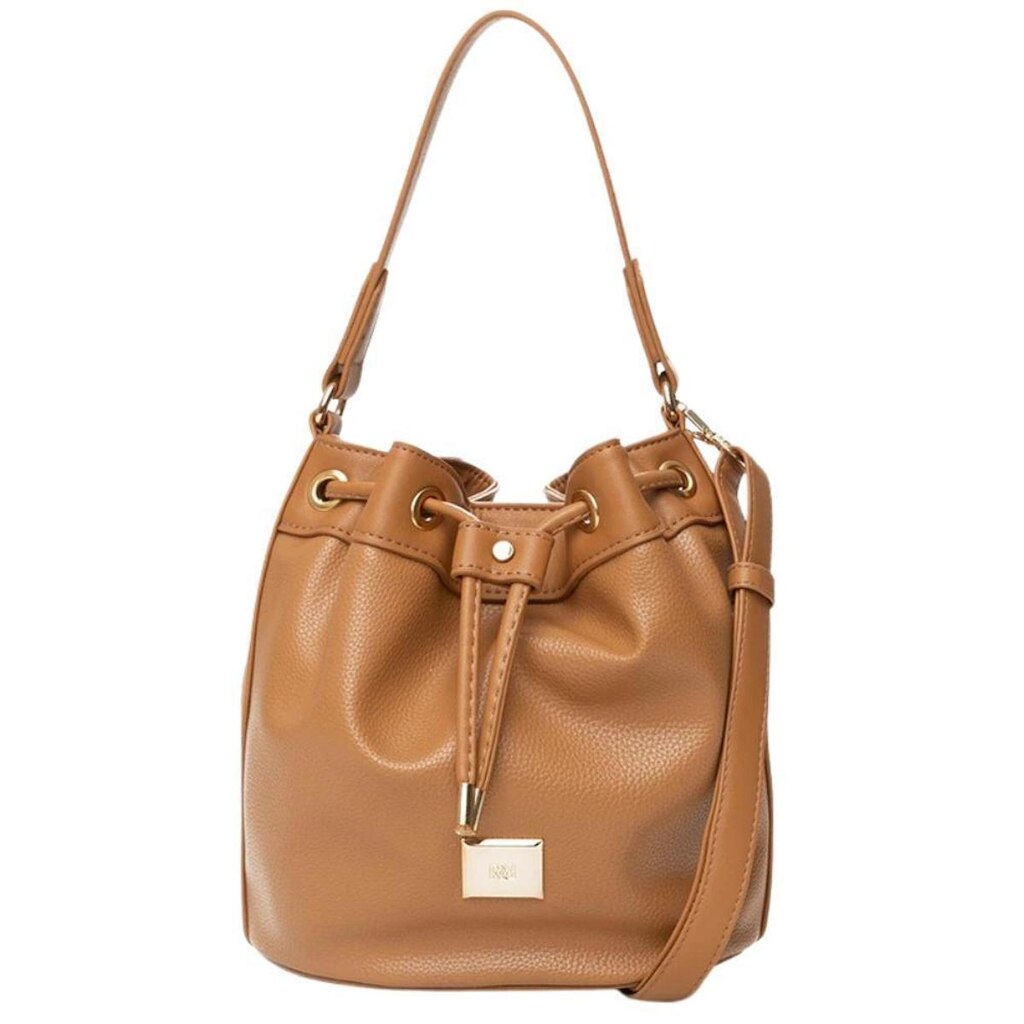 BOLSA RAFITTHY ALÇA REMOVÍVEL REF: 2816241A FEMININO