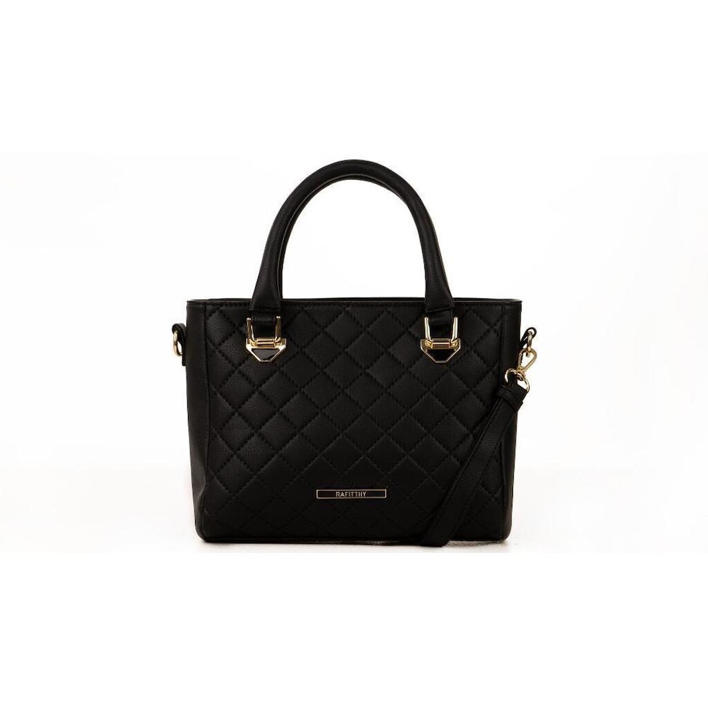 BOLSA RAFITTHY REF:28.13138