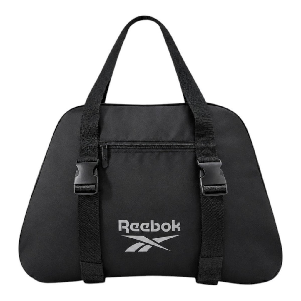 Bolsa Reebok Axle Feminina