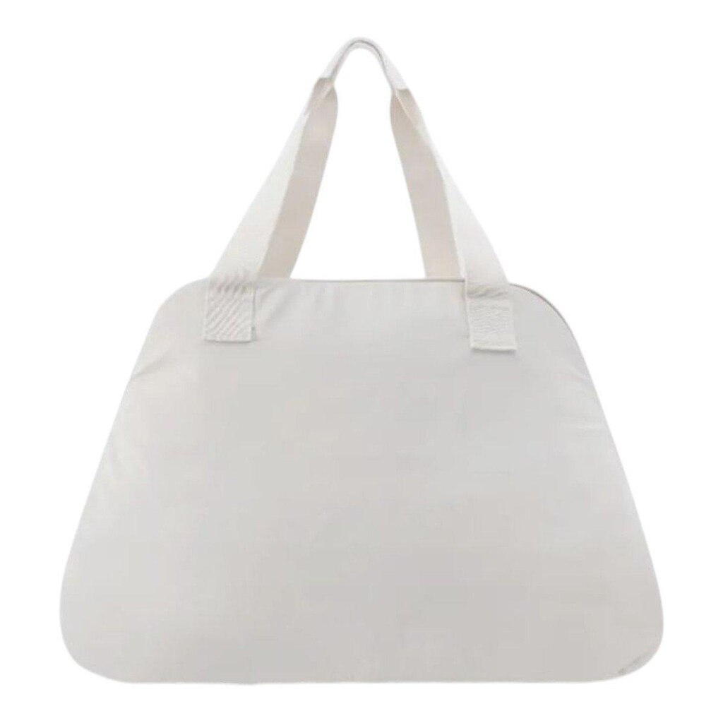 Bolsa Reebok Axle Feminina