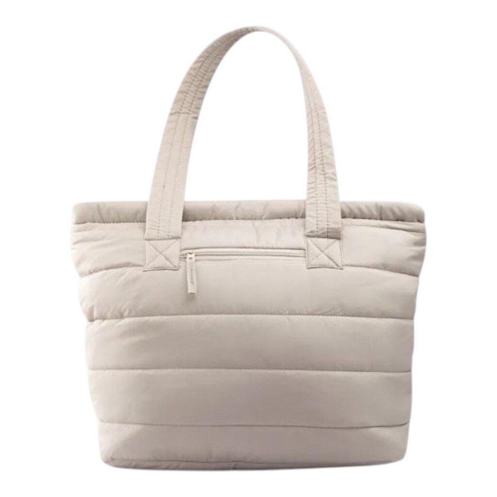 Bolsa Reebok Beatrice Feminina