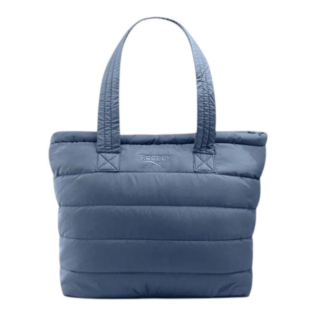 Bolsa Reebok Beatrice Feminina