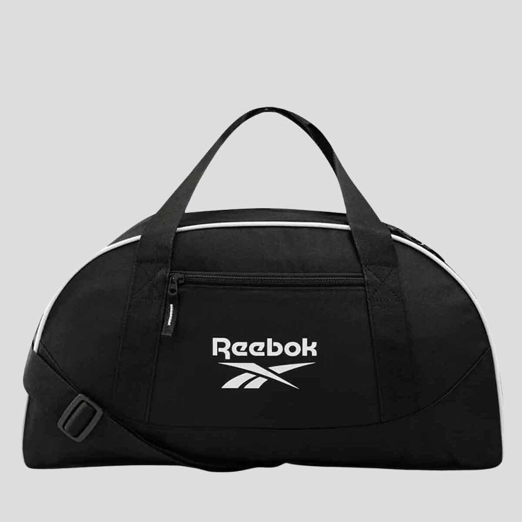 Bolsa Reebok Colbie Preta