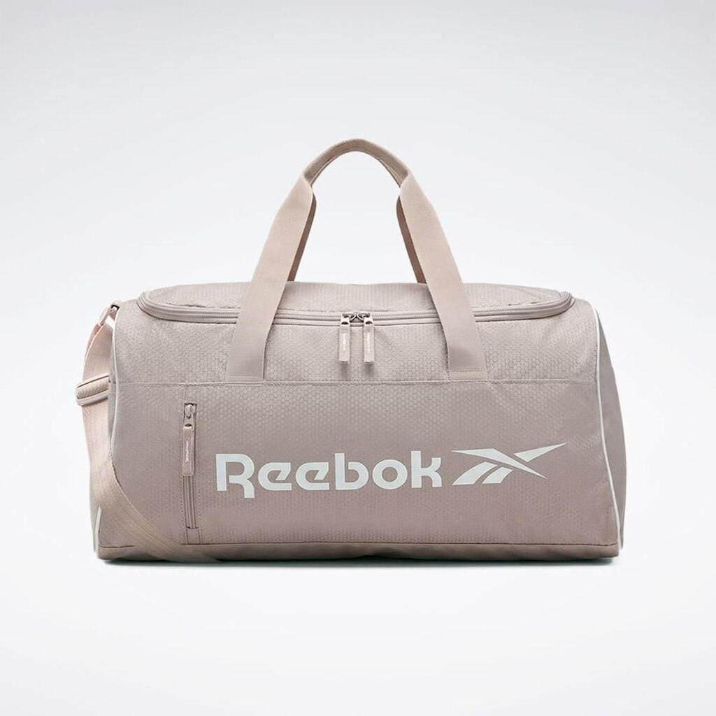 Bolsa Reebok Denver Unissex