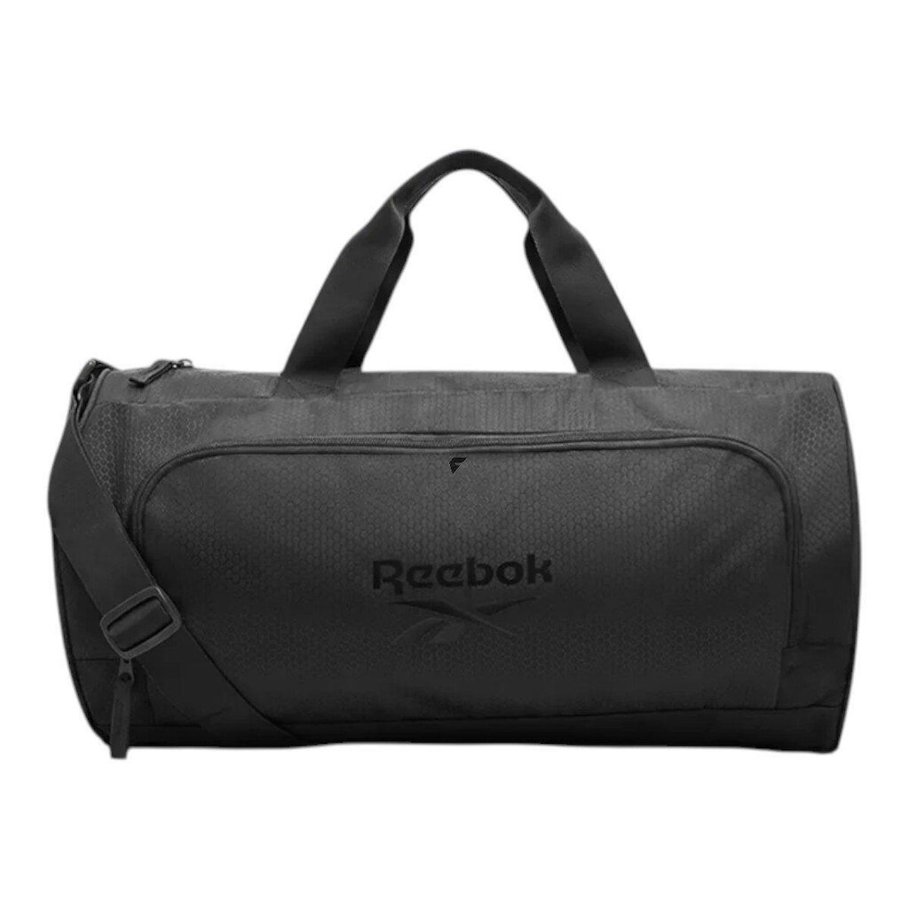 Bolsa Reebok Perth II Unissex
