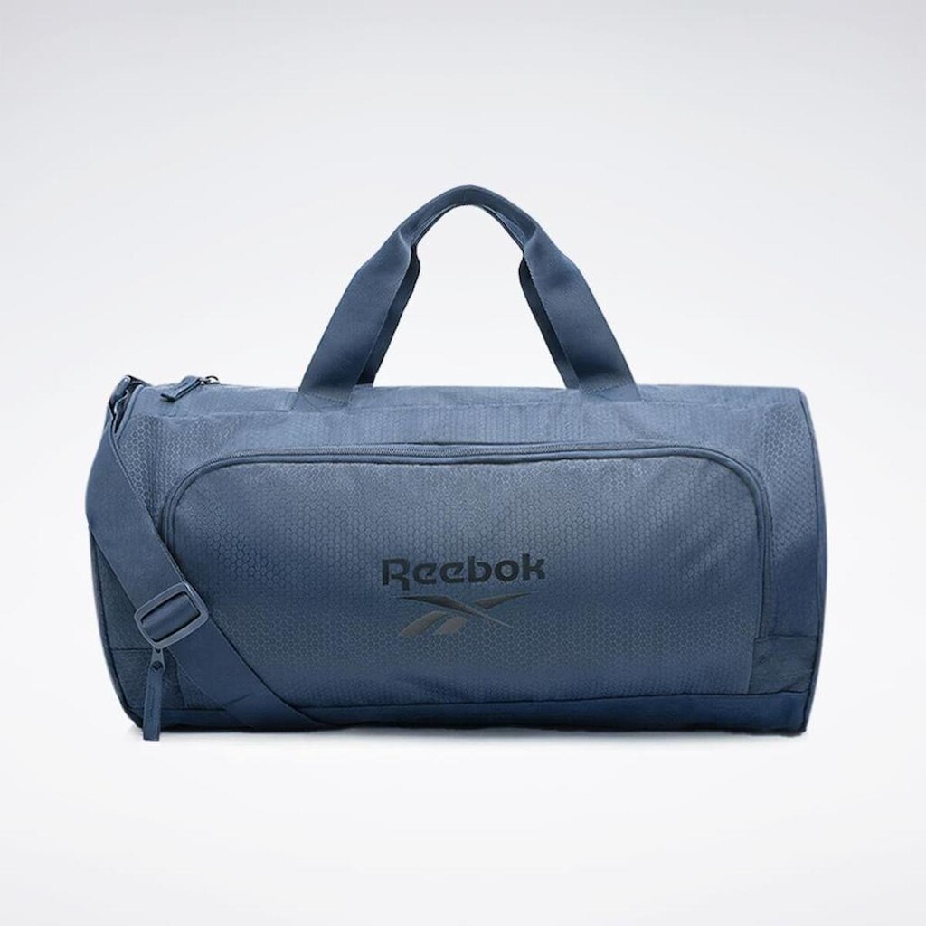 Bolsa Reebok Perth II Unissex