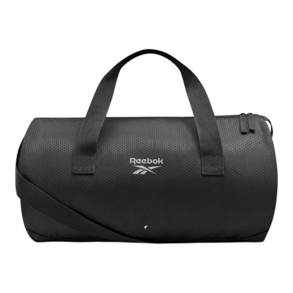 Bolsa Reebok Plyo II Unissex