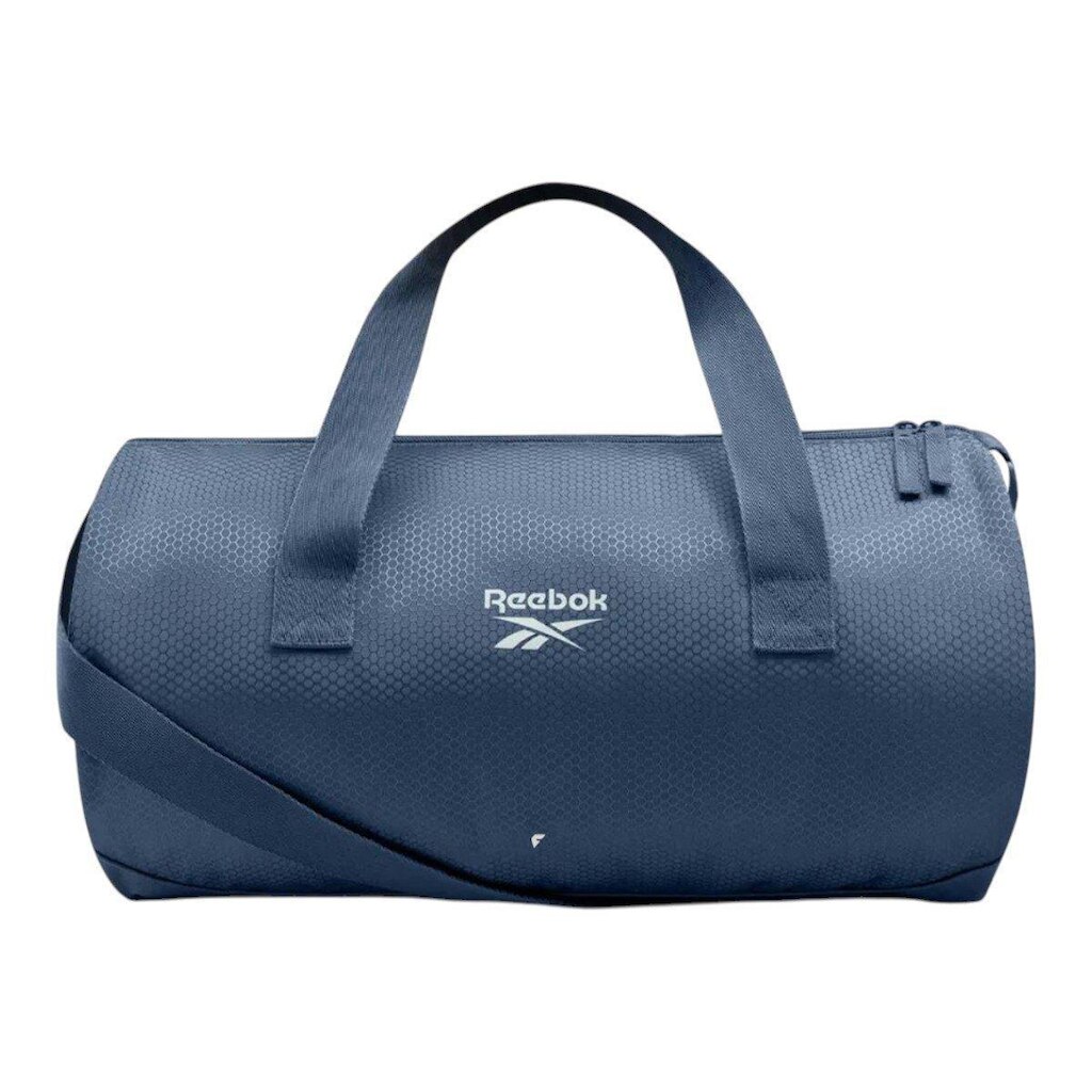 Bolsa Reebok Plyo II Unissex