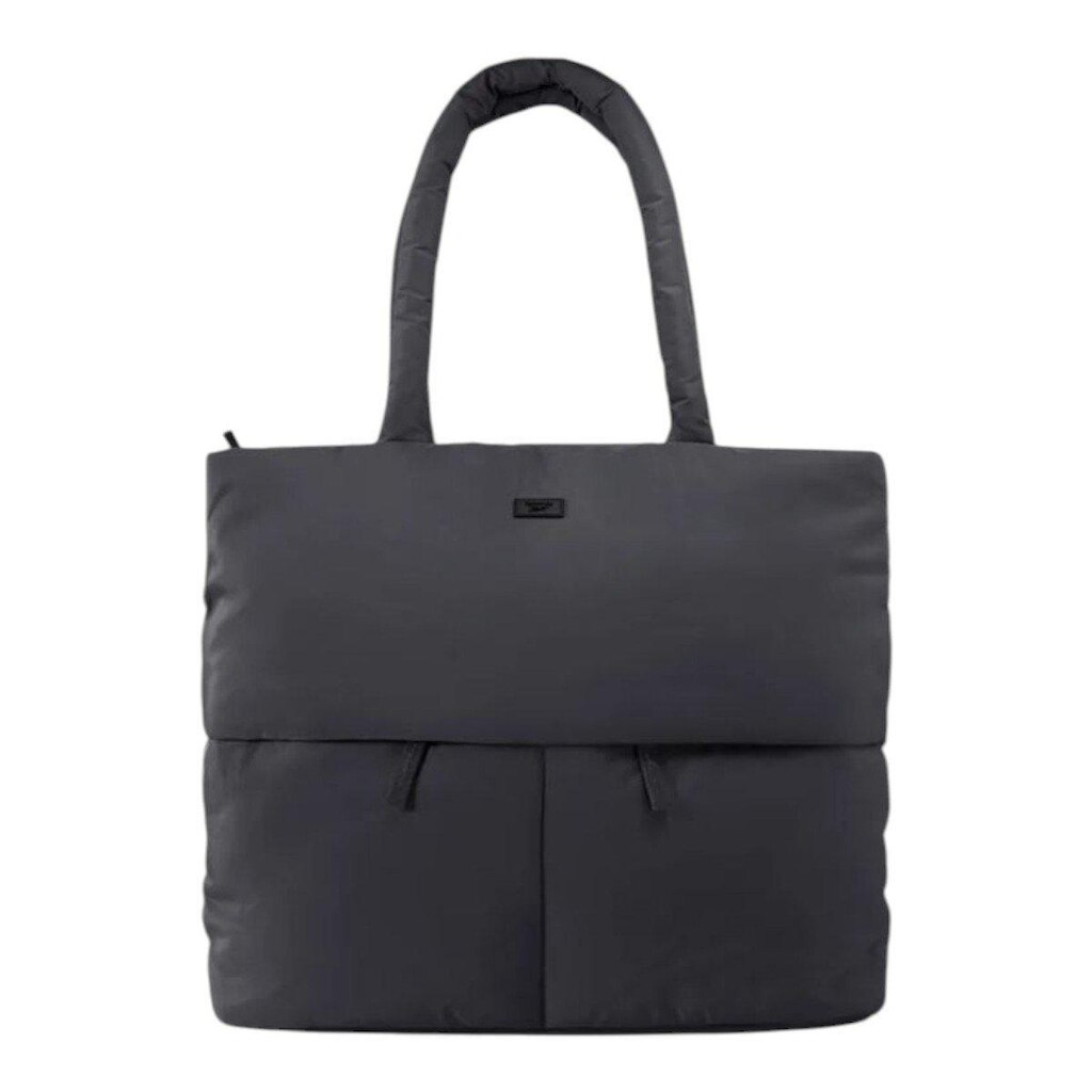 Bolsa Reebok Rosalie Feminina