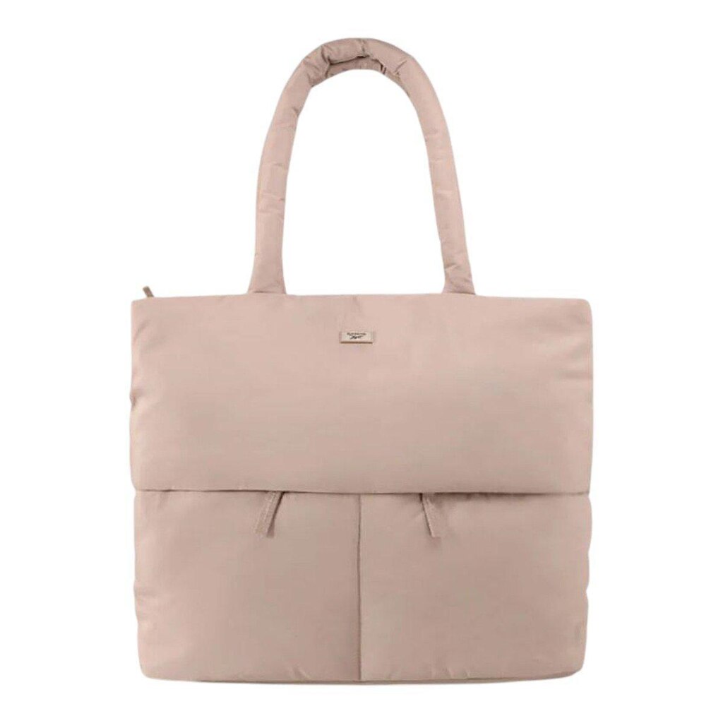 Bolsa Reebok Rosalie Feminina