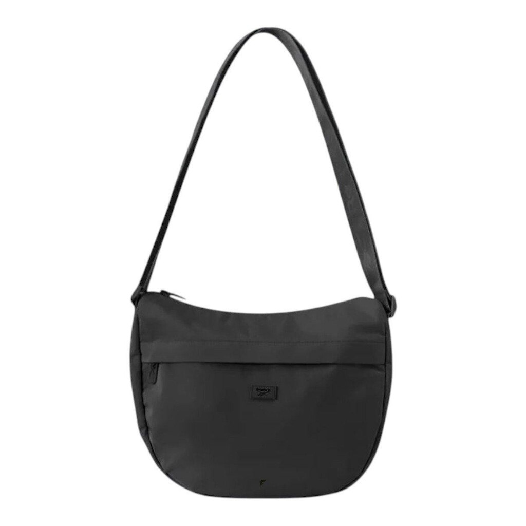 Bolsa Reebok Sophie Feminina