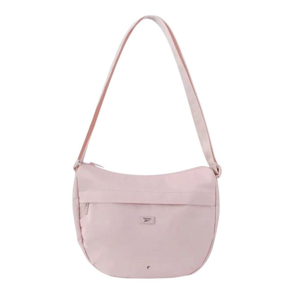 Bolsa Reebok Sophie Feminina