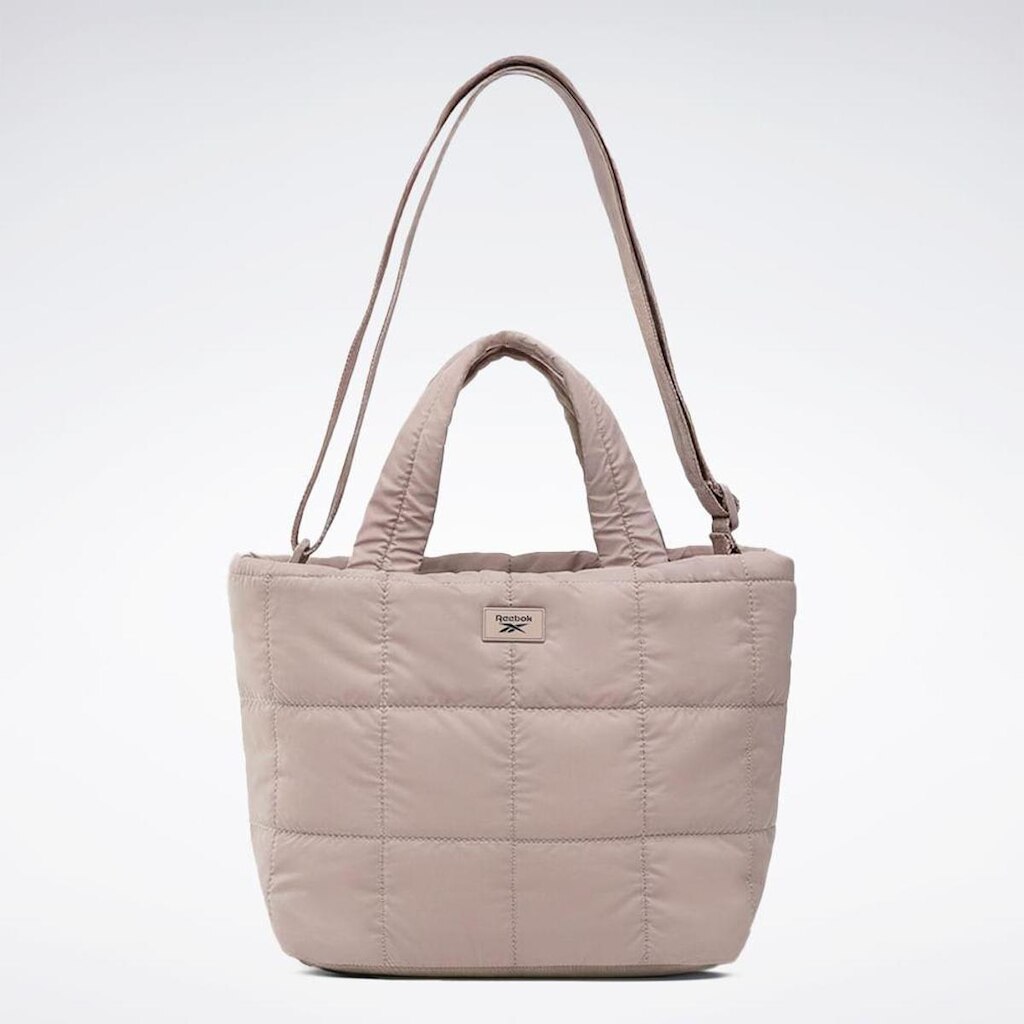 Bolsa Reebok Transversal Dove Unissex