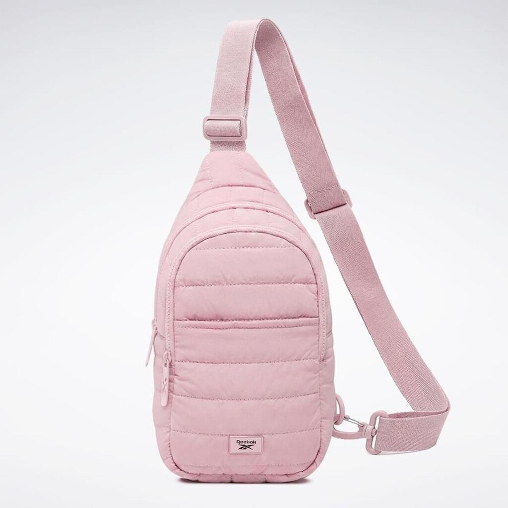 Bolsa Reebok Transversal Thea Unissex