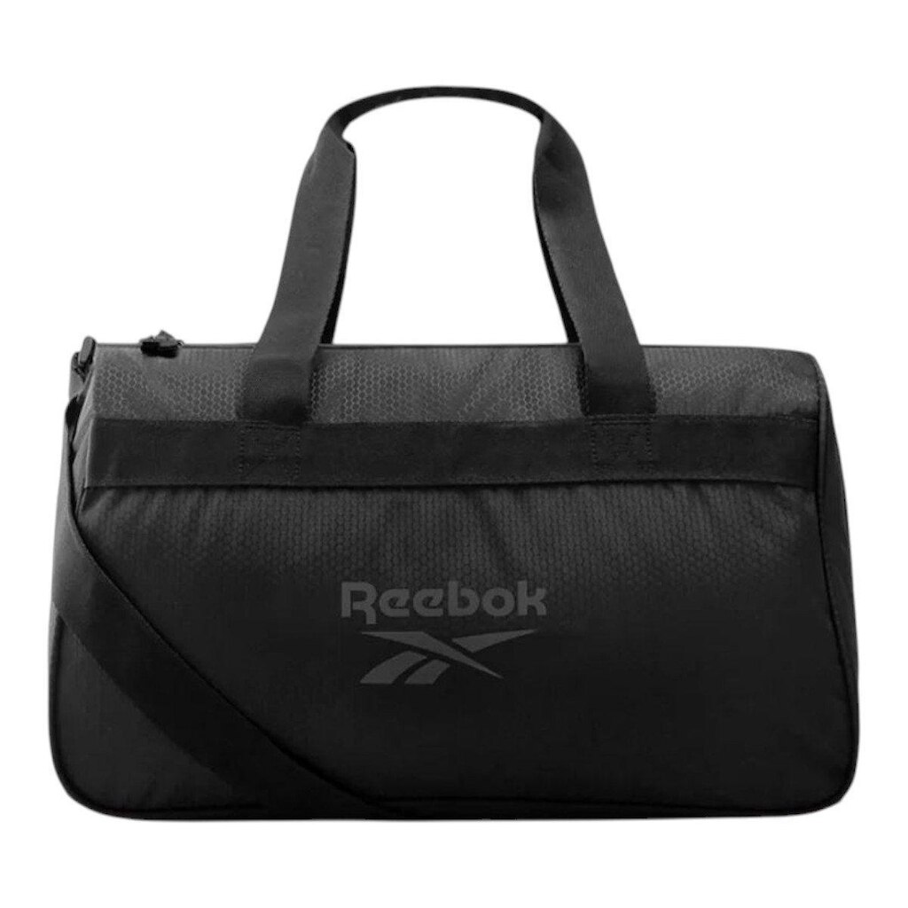 Bolsa Reebok Warrior II Unissex